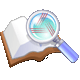 Documentation